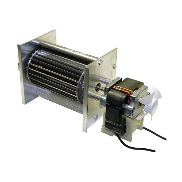 Hatco Motor120V, Hp, P 2250Sp For - Part# Htr02-12-003 HTR02-12-003 - main